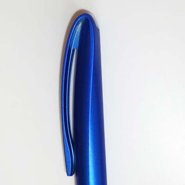 Kugelschreiber blue